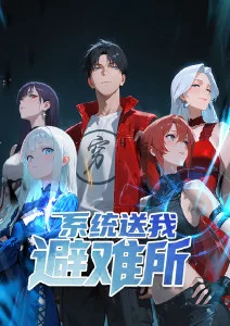 竖屏构图取景画面